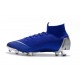 Tanie buty piłkarskie Nike Mercurial Superfly VI 360 Elite FG