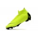 Nowe Nike Mercurial Superfly VI 360 Elite FG Korki Pilkarskie -