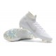 Tanie buty piłkarskie Nike Mercurial Superfly VI 360 Elite FG