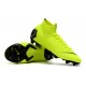 Nowe Nike Mercurial Superfly VI 360 Elite FG Korki Pilkarskie -