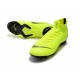 Nowe Nike Mercurial Superfly VI 360 Elite FG Korki Pilkarskie -