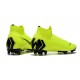 Nowe Nike Mercurial Superfly VI 360 Elite FG Korki Pilkarskie -