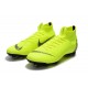 Nowe Nike Mercurial Superfly VI 360 Elite FG Korki Pilkarskie -