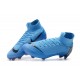 Nowe Nike Mercurial Superfly VI 360 Elite FG Korki Pilkarskie -