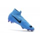 Nowe Nike Mercurial Superfly VI 360 Elite FG Korki Pilkarskie -