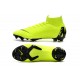 Nowe Nike Mercurial Superfly VI 360 Elite FG Korki Pilkarskie -