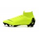 Nowe Nike Mercurial Superfly VI 360 Elite FG Korki Pilkarskie -