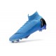 Nowe Nike Mercurial Superfly VI 360 Elite FG Korki Pilkarskie -