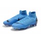 Nowe Nike Mercurial Superfly VI 360 Elite FG Korki Pilkarskie -