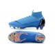 Nowe Nike Mercurial Superfly VI 360 Elite FG Korki Pilkarskie -