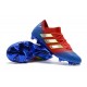Buty piłkarskie Meskie Adidas Nemeziz Messi 18.1 FG