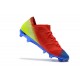 Buty piłkarskie Meskie Adidas Nemeziz Messi 18.1 FG