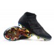 Profesjonalne - Korki Piłkarskie adidas Nemeziz 18+ FG -