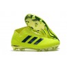 Profesjonalne - Korki Piłkarskie adidas Nemeziz 18+ FG -