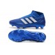 Profesjonalne - Korki Piłkarskie adidas Nemeziz 18+ FG -