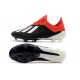 Meskie Buty piłkarskie Adidas X 18.1 FG