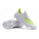 Meskie Buty piłkarskie Adidas X 18.1 FG
