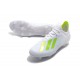 Meskie Buty piłkarskie Adidas X 18.1 FG