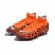 Tanie buty piłkarskie Nike Mercurial Superfly VI 360 Elite FG
