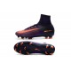 Sklep Buty piłkarskie Nike Mercurial Superfly V FG