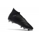 Nowe Korki Piłkarskie Adidas Predator 18+ FG