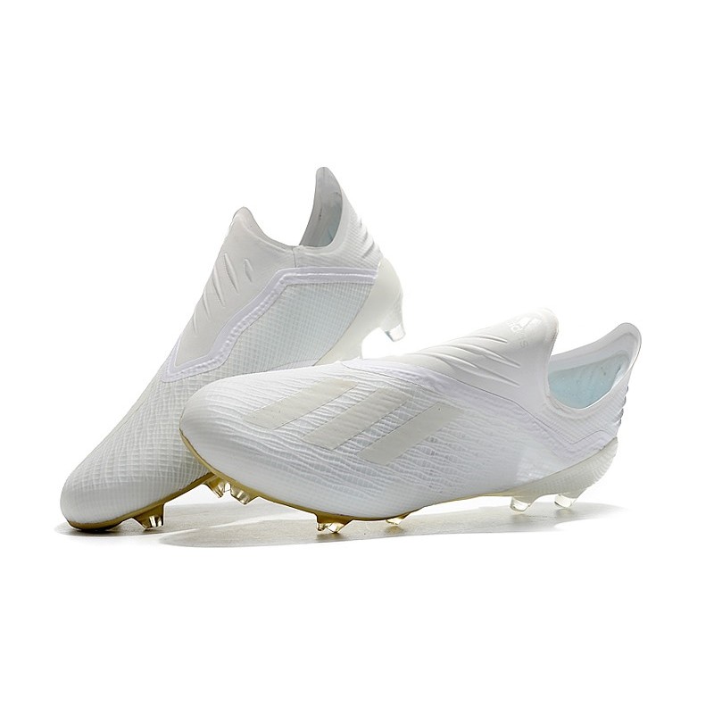 korki adidas x 18