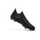 Korki Piłkarskie Nowe Adidas X 18+ FG