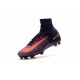 Sklep Buty piłkarskie Nike Mercurial Superfly V FG