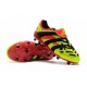 Korki Piłkarskie Adidas Predator Accelerator Electricity FG