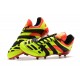 Korki Piłkarskie Adidas Predator Accelerator Electricity FG