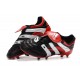 Korki Piłkarskie Adidas Predator Accelerator Electricity FG