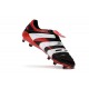 Korki Piłkarskie Adidas Predator Accelerator Electricity FG