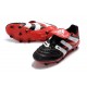 Korki Piłkarskie Adidas Predator Accelerator Electricity FG