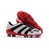 Korki Piłkarskie Adidas Predator Accelerator Electricity FG