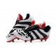 Korki Piłkarskie Adidas Predator Accelerator Electricity FG