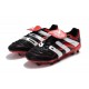 Korki Piłkarskie Adidas Predator Accelerator Electricity FG