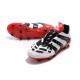 Korki Piłkarskie Adidas Predator Accelerator Electricity FG