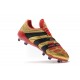 Korki Piłkarskie Adidas Predator Accelerator Electricity FG