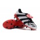 Korki Piłkarskie Adidas Predator Accelerator Electricity FG