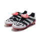 Korki Piłkarskie Adidas Predator Accelerator Electricity FG