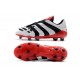 Korki Piłkarskie Adidas Predator Accelerator Electricity FG