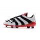 Korki Piłkarskie Adidas Predator Accelerator Electricity FG