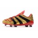 Korki Piłkarskie Adidas Predator Accelerator Electricity FG