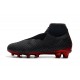 Buty piłkarskie Nowe Nike Phantom VSN Elite DF FG -