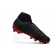 Buty piłkarskie Nowe Nike Phantom VSN Elite DF FG -