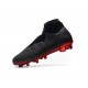 Buty piłkarskie Nowe Nike Phantom VSN Elite DF FG -
