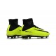 Buty piłkarskie Meskie Nike Mercurial Superfly 5 FG