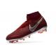 Buty piłkarskie Nowe Nike Phantom VSN Elite DF FG -