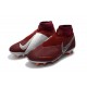 Buty piłkarskie Nowe Nike Phantom VSN Elite DF FG -