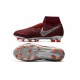 Buty piłkarskie Nowe Nike Phantom VSN Elite DF FG -